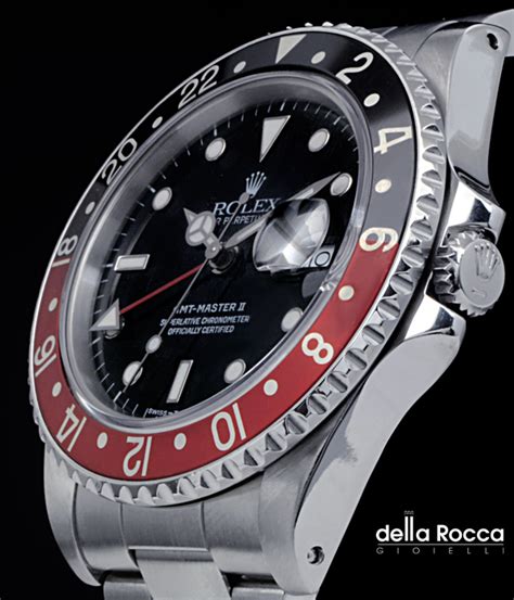 compro rolex bologna|rocca gioielli rolex.